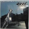 Deodato Eumir -- Prelude (2)