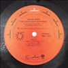 Uriah Heep -- Magician's Birthday (3)