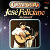 Feliciano Jose -- Grand Gala - Feliciano Jose In Concert (1)