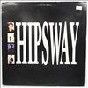 Hipsway -- Same (2)