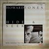 Jones Howard -- Hide & seek (2)