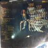 Ganymed -- Future World (1)