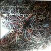 Shriekback -- Jam Science (1)