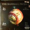 Baseball Project (R.E.M./ Dream Syndicate) -- Vol. 1: Frozen Ropes And Dying Quails (1)