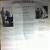 Ewell Don -- Same (1)