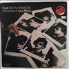 Reed Lou -- Walk On The Wild Side - The Best Of Reed Lou (3)