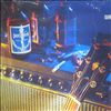 Mason Dutch Blues Band -- Special Brew (2)