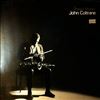Coltrane John -- Trane's Modes (3)