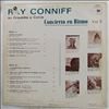 Conniff Ray son Orchestre et ses Choeurs -- Concert In Rhythm - Volume 2 (2)