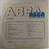 ABBA -- Same (2)