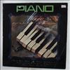 Winton Jon -- Piano Magic (On Two Steinway Pianos) (1)