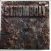 Stromboli -- Same (2)