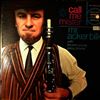Bilk Acker -- Call Me Mister (1)