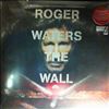 Waters Roger -- Wall (2)