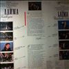 Вайкуле Лайма -- Same (2)