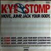 K-Y-ZE -- Move,Jump,Jack Your Body (2)