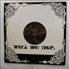 Third Ear Band -- Alchemy (1)