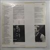 Fripp Robert -- Let The Power Fall (2)