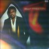 Preston Billy -- Late at night (1)