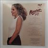 Maarit -- Siivet Saan (1)