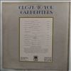 Carpenters -- Close To You (1)