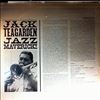 Teagarden Jack And His Jazz Band -- Teagarden Jack - Jazz Maverick (1)