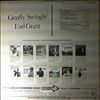 Grant Earl -- Gently Swinging (2)