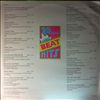 Various artists (Beat Hits) -- Original 20 (1)