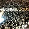 Youngbloods -- Rock Festival (1)