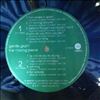 Gentle Giant -- Missing Piece (1)