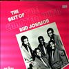 Chanters with Johnson Bud -- The Best Of The Chanters with Johnson Bud (2)