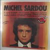 Sardou Michel -- Same (2)