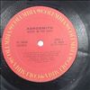 Aerosmith -- Night In The Ruts (2)