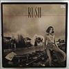 Rush -- Permanent Waves (1)