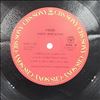 Earth, Wind & Fire -- Faces (3)
