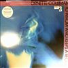Coleman Ornette -- To Whom Who Keeps A Record (1)