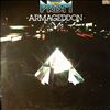 Prism -- Armageddon (2)