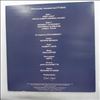 Hubbard Freddie -- First Light (2)