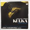 Kulka Konstanty Andrzej (Violin)/ Marchwinski (piano) -- Violin Recital: Tartini, Ysaye, Paganini, Wieniawski (1)