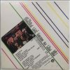 Dr. Project Point Blank -- Same (2)