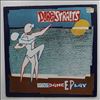 Dire Straits -- Twisting By The Pool (2)