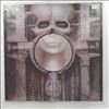 Emerson, Lake & Palmer -- Brain Salad Surgery (3)