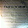 Star Johnny and His Orchestra -- Shuffle No Cinema (3)