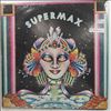 Supermax -- Same (Don't Stop The Music) (1)
