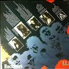 Rockhaus -- I.L.D. (2)