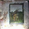 Led Zeppelin -- 4 (Untitled) (3)