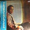 Simon Paul -- Greatest Hits, Etc. (2)