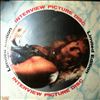 Whitesnake -- Interiew (4)
