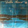 Reese Della -- C'Mon and Hear (1)