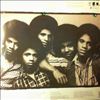 Jacksons (Jackson 5) -- Same (1)